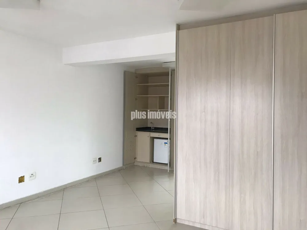 Sala-Conjunto, 48 m² - Foto 1