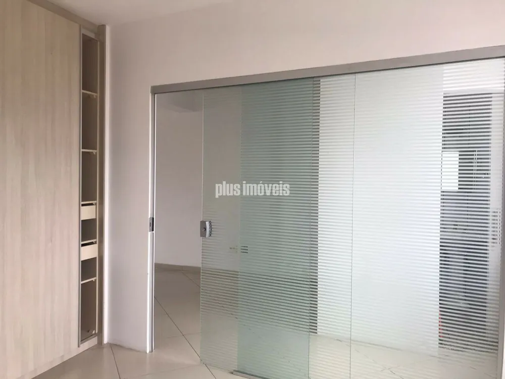 Sala-Conjunto, 48 m² - Foto 3