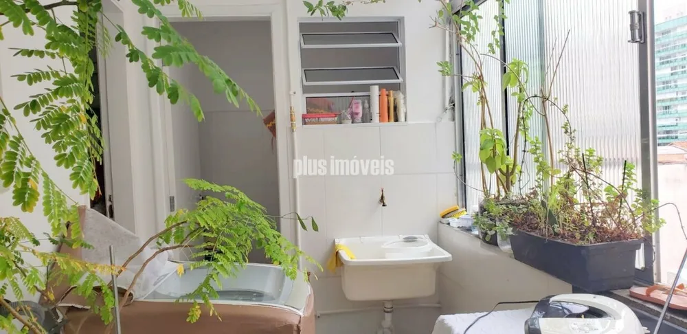 Apartamento, 2 quartos, 85 m² - Foto 1