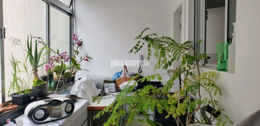Apartamento, 2 quartos, 85 m² - Foto 5
