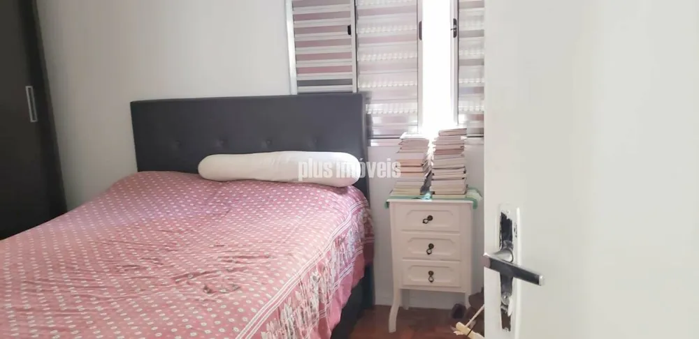 Apartamento, 2 quartos, 85 m² - Foto 6