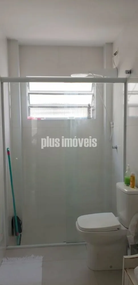 Apartamento, 2 quartos, 85 m² - Foto 8