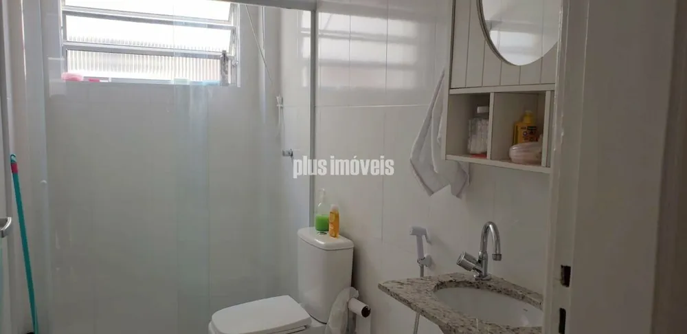 Apartamento, 2 quartos, 85 m² - Foto 3