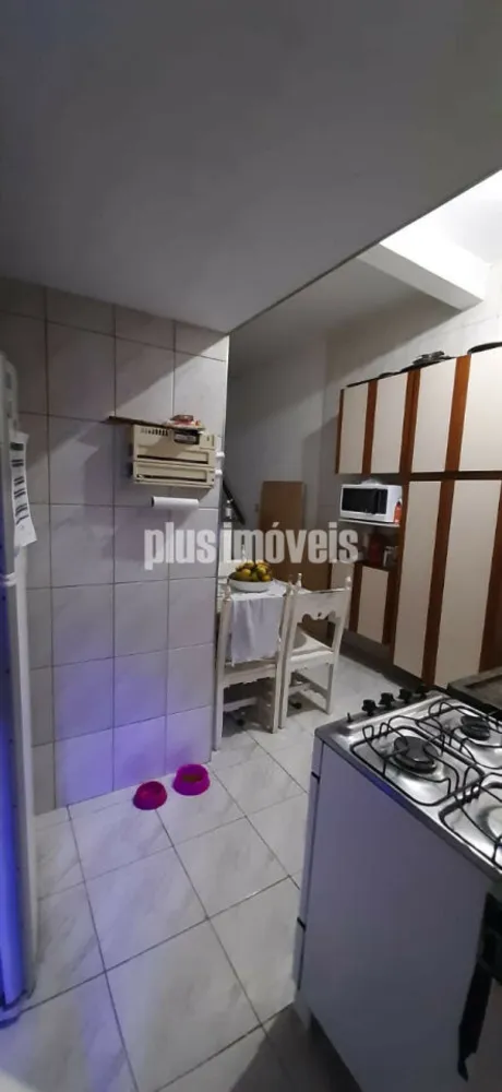 Casa, 3 quartos, 150 m² - Foto 3