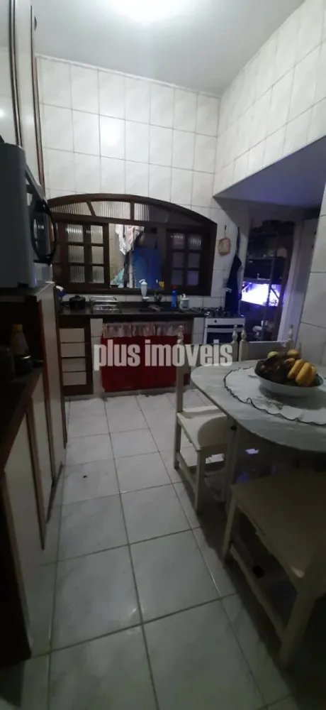 Casa, 3 quartos, 150 m² - Foto 2
