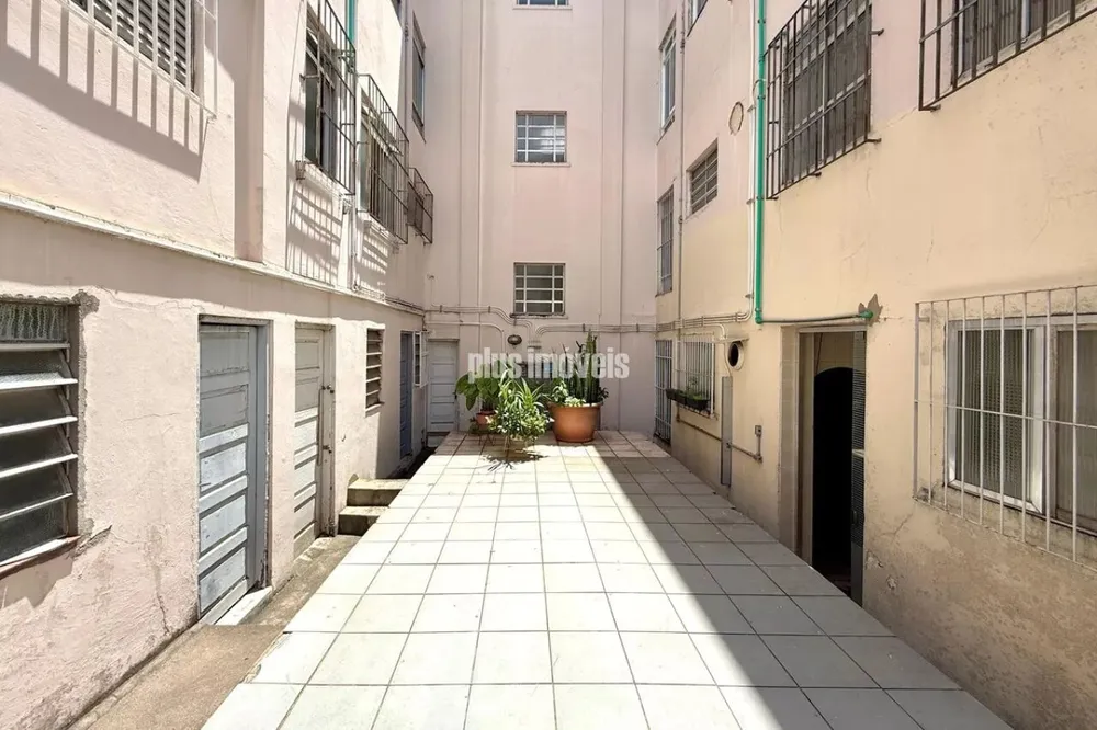 Apartamento, 3 quartos, 90 m² - Foto 4