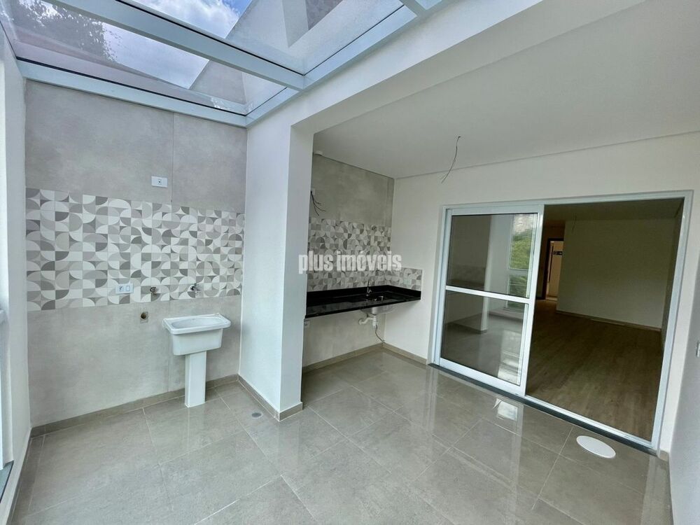 Apartamento, 1 quarto, 45 m² - Foto 2