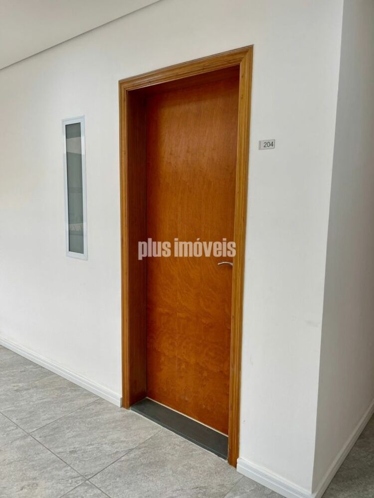 Apartamento, 1 quarto, 45 m² - Foto 3