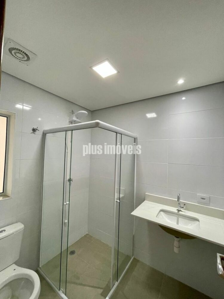 Apartamento, 1 quarto, 45 m² - Foto 1