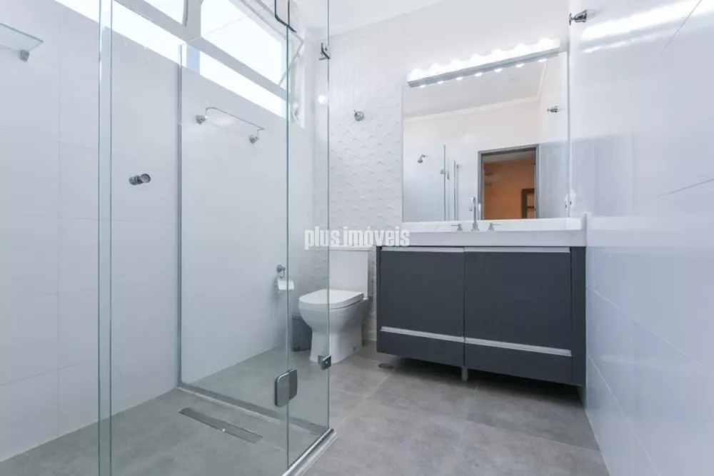 Casa, 4 quartos, 240 m² - Foto 3
