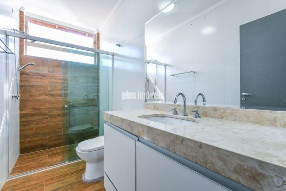 Casa, 4 quartos, 240 m² - Foto 17