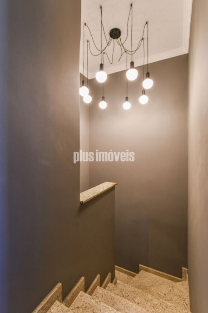 Casa, 4 quartos, 240 m² - Foto 13