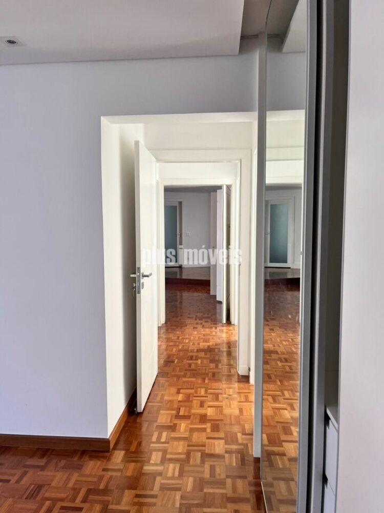 Apartamento, 2 quartos, 102 m² - Foto 7