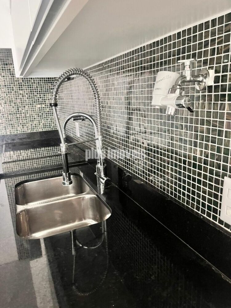Apartamento, 2 quartos, 102 m² - Foto 23