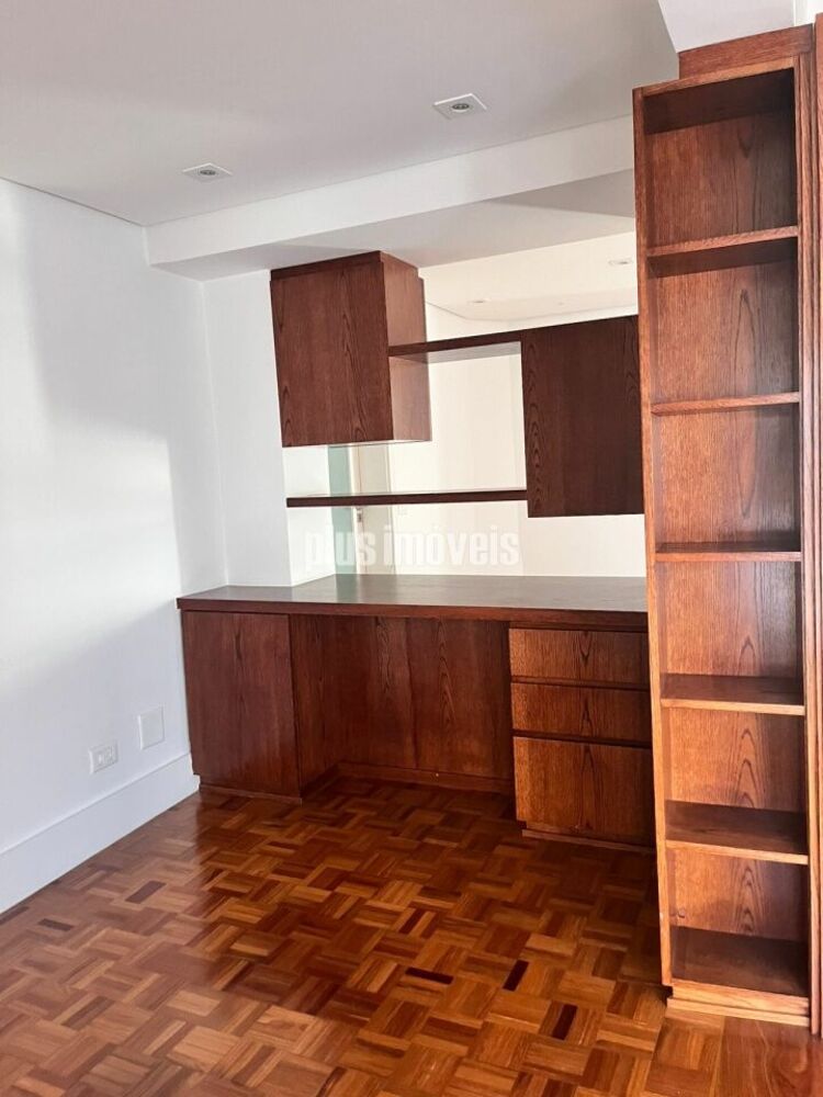 Apartamento, 2 quartos, 102 m² - Foto 13