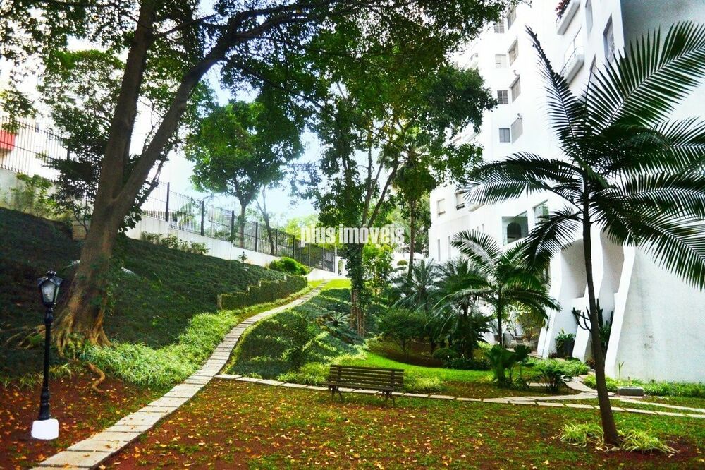 Apartamento, 2 quartos, 102 m² - Foto 2