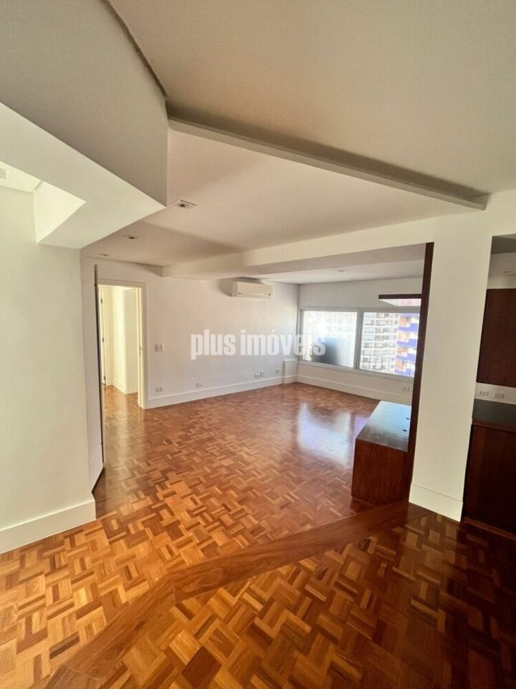Apartamento, 2 quartos, 102 m² - Foto 26
