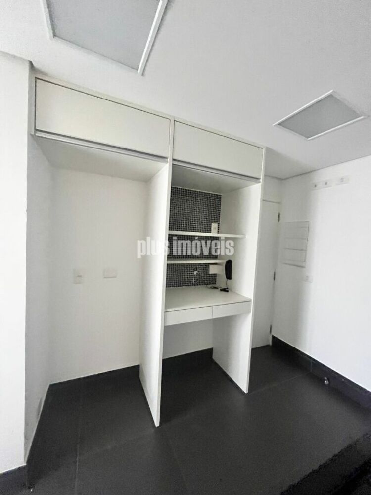 Apartamento, 2 quartos, 102 m² - Foto 20