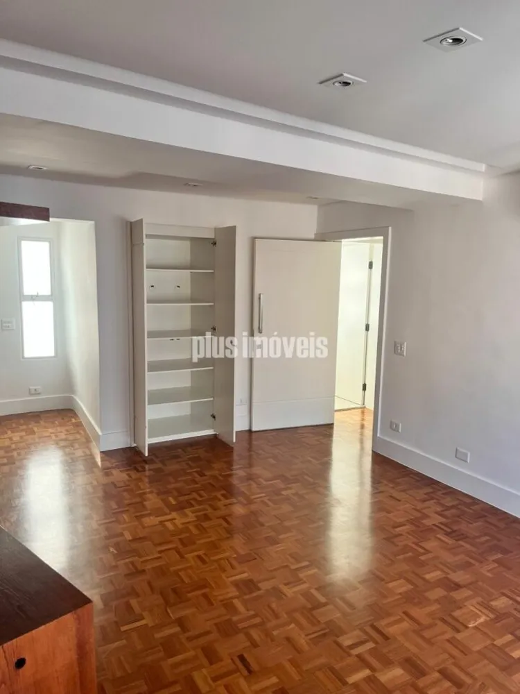 Apartamento, 2 quartos, 102 m² - Foto 2