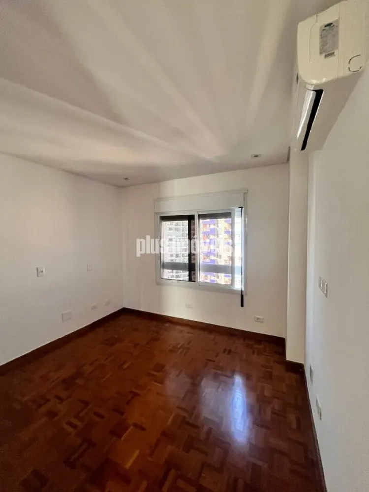 Apartamento, 2 quartos, 102 m² - Foto 12