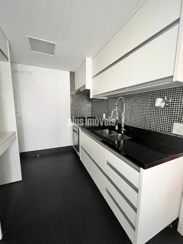 Apartamento, 2 quartos, 102 m² - Foto 16