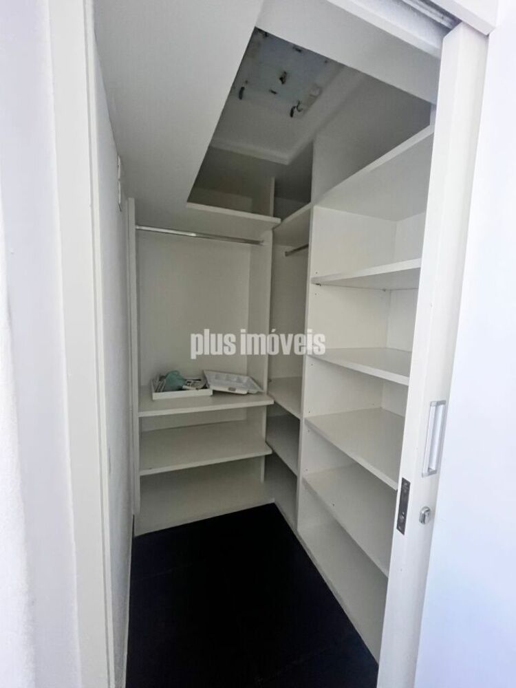 Apartamento, 2 quartos, 102 m² - Foto 11
