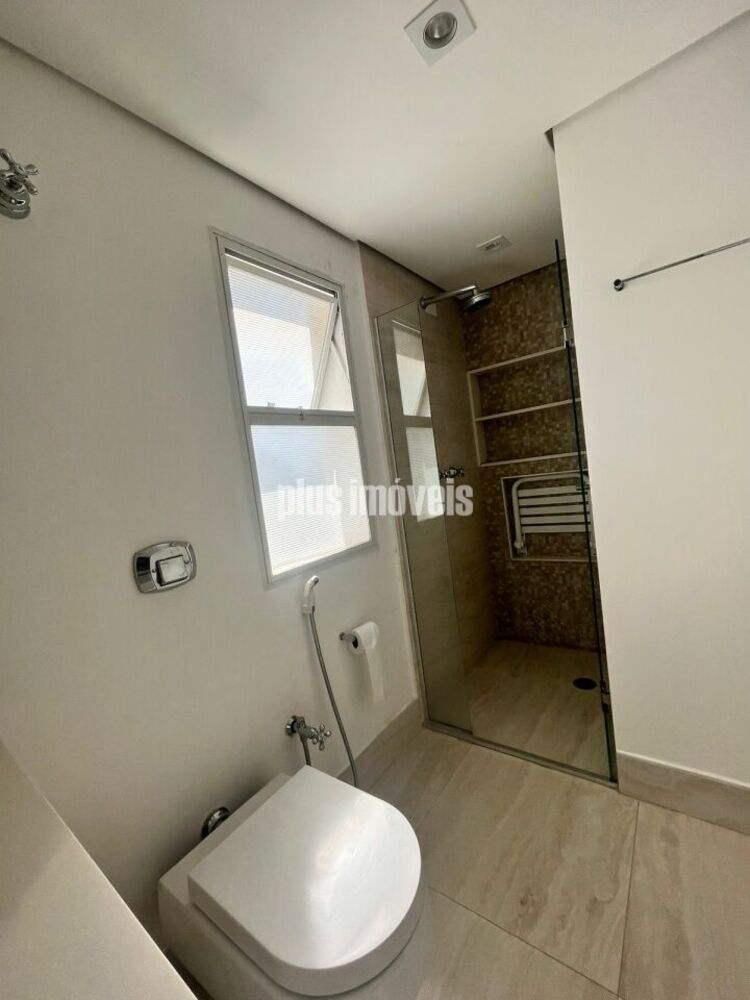 Apartamento, 2 quartos, 102 m² - Foto 9