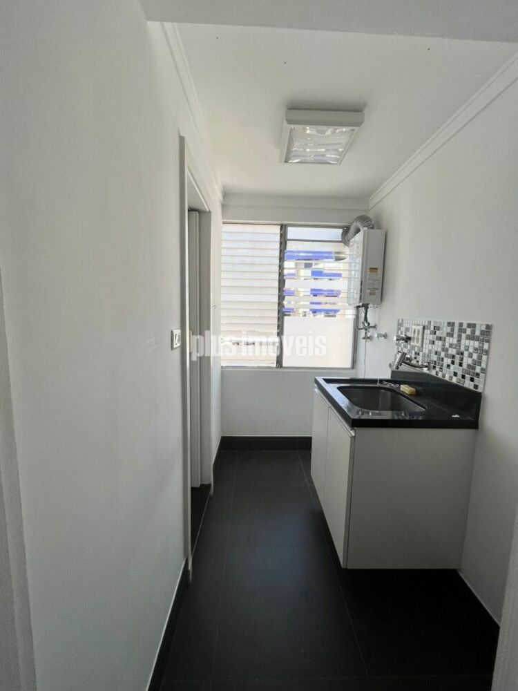 Apartamento, 2 quartos, 102 m² - Foto 8