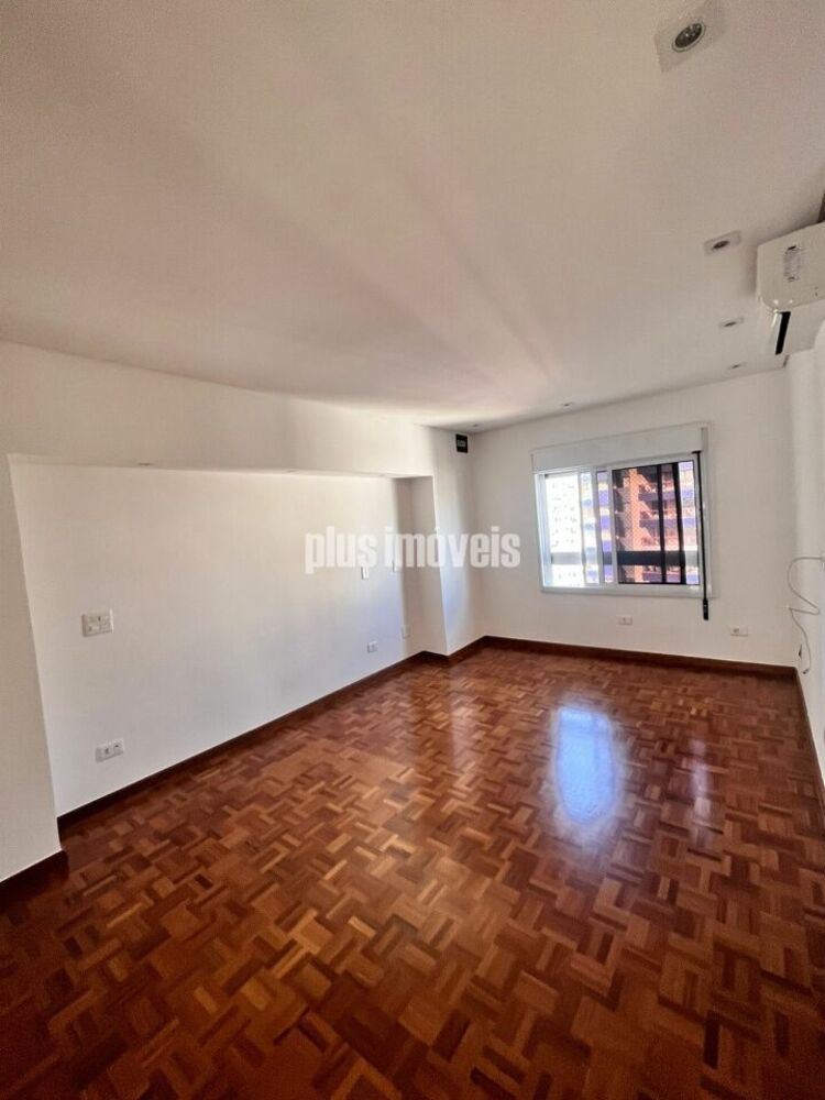 Apartamento, 2 quartos, 102 m² - Foto 14
