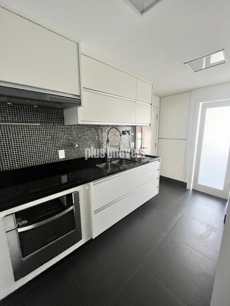 Apartamento, 2 quartos, 102 m² - Foto 24