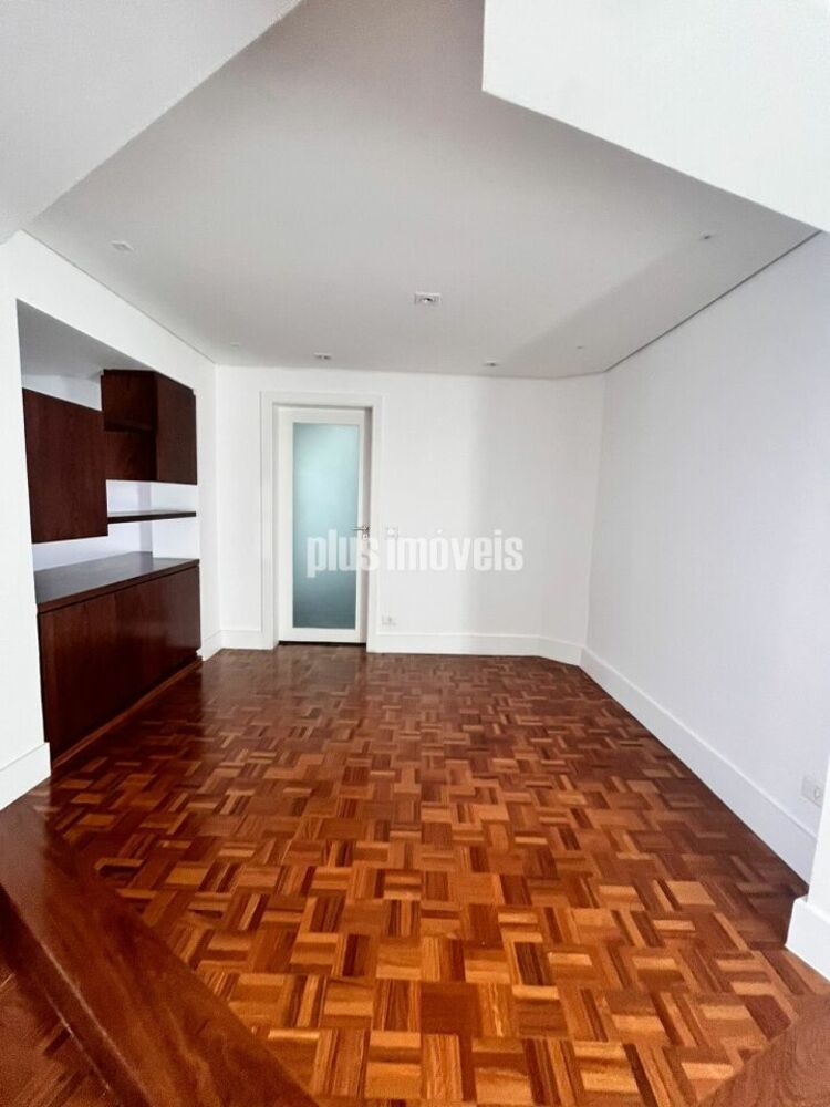Apartamento, 2 quartos, 102 m² - Foto 18