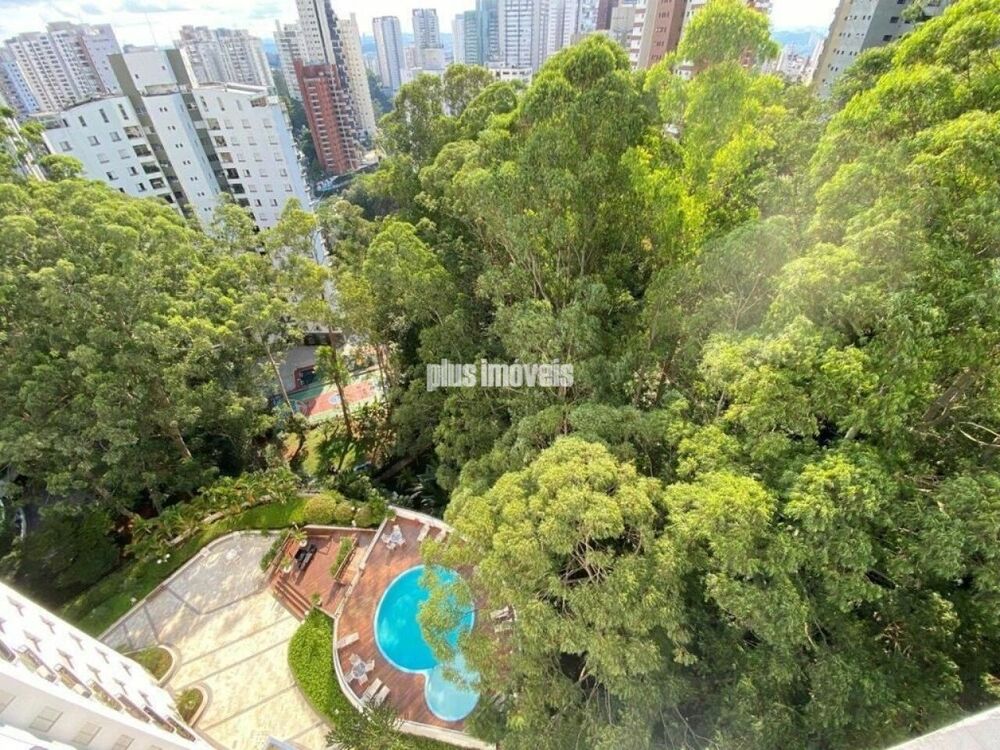 Apartamento, 2 quartos, 102 m² - Foto 21