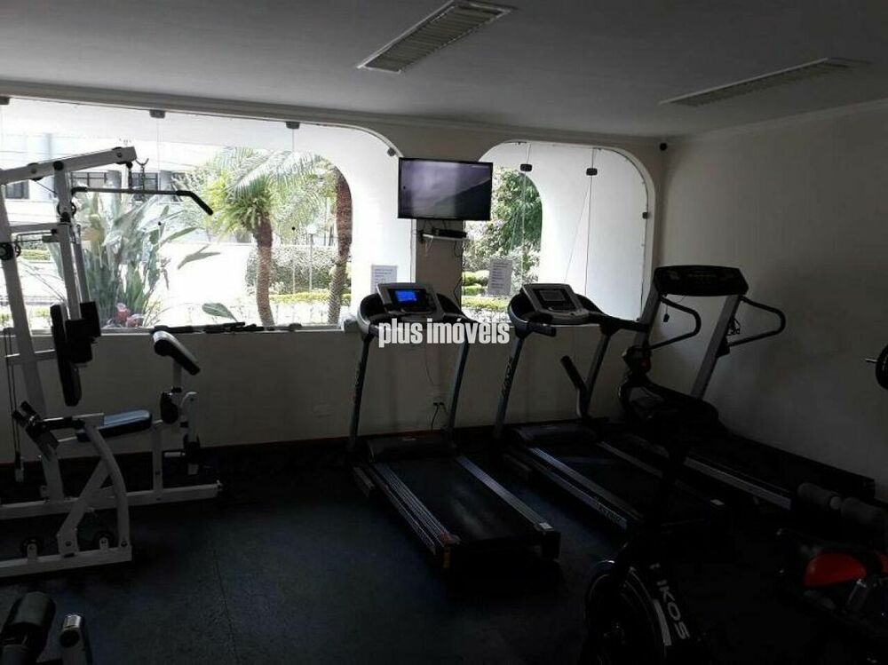 Apartamento, 2 quartos, 102 m² - Foto 3