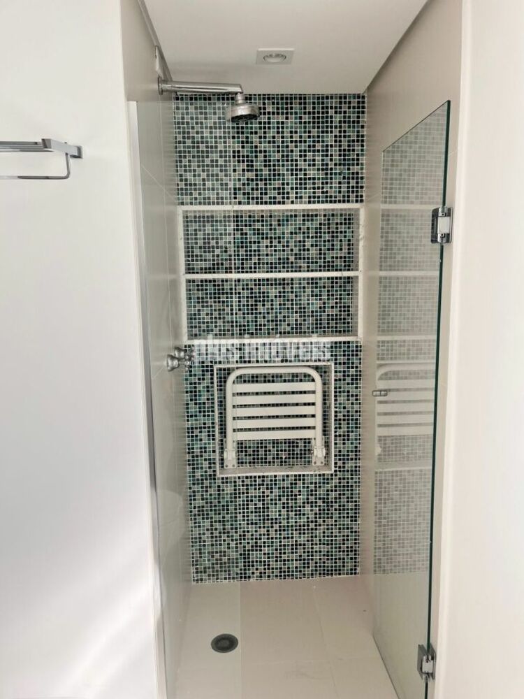 Apartamento, 2 quartos, 102 m² - Foto 19