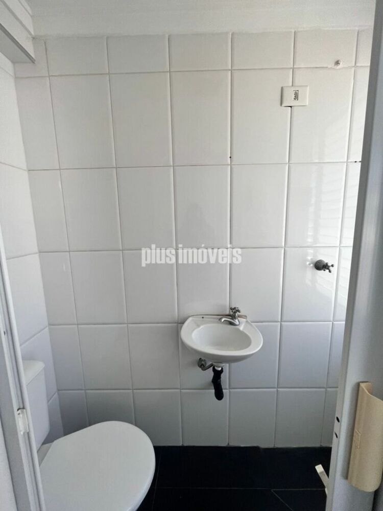 Apartamento, 2 quartos, 102 m² - Foto 1