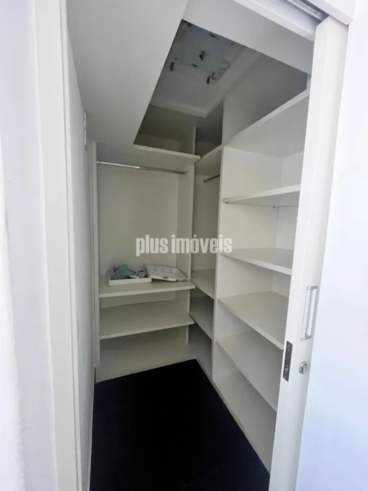 Apartamento, 2 quartos, 102 m² - Foto 21
