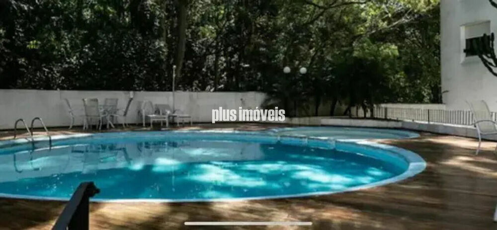 Apartamento, 2 quartos, 102 m² - Foto 5