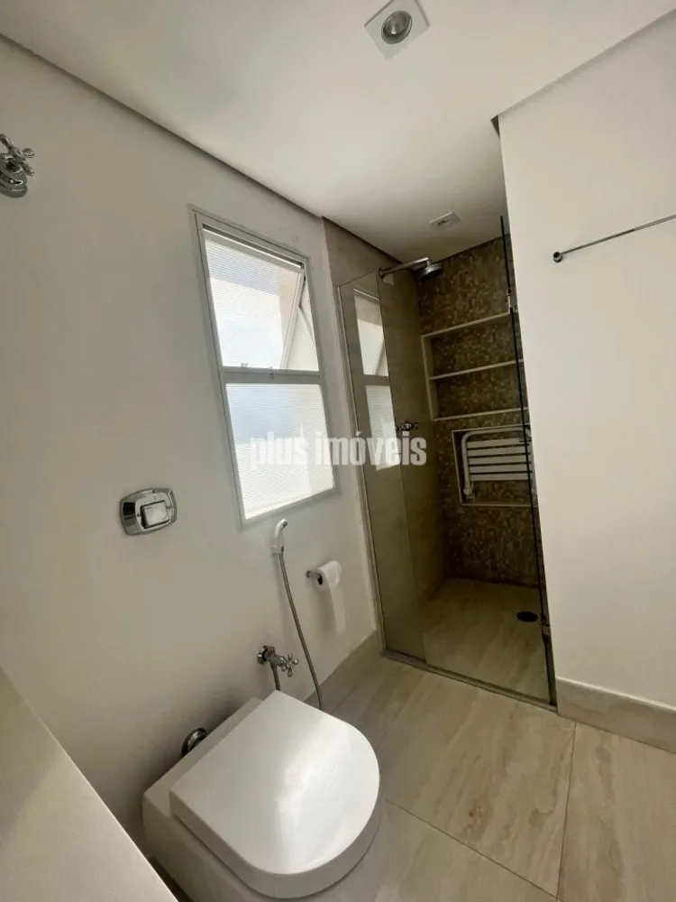 Apartamento, 2 quartos, 102 m² - Foto 26