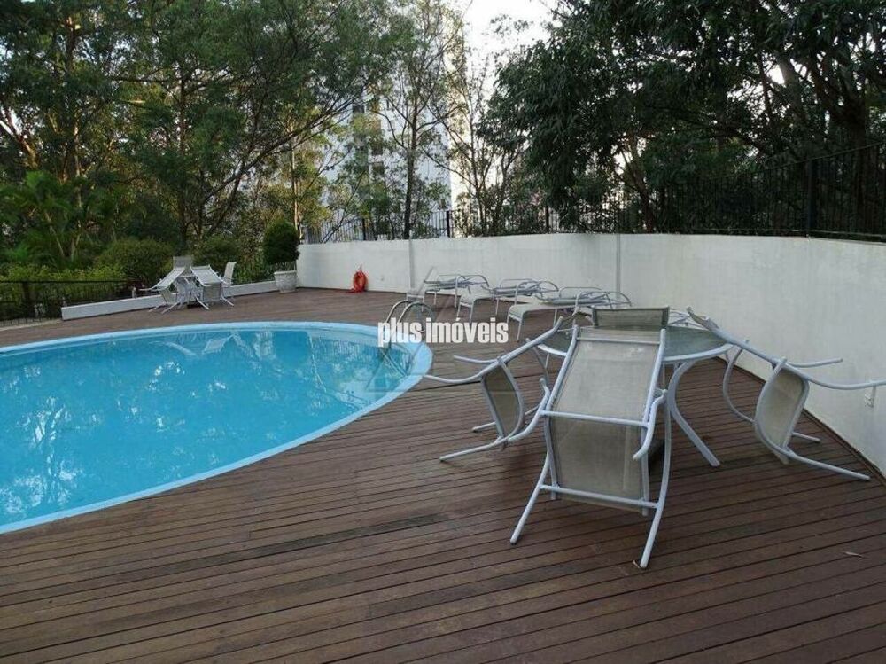 Apartamento, 2 quartos, 102 m² - Foto 4