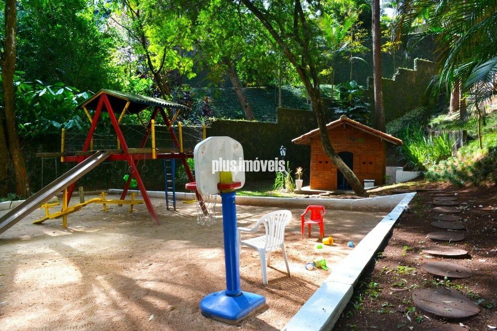 Apartamento, 2 quartos, 102 m² - Foto 27