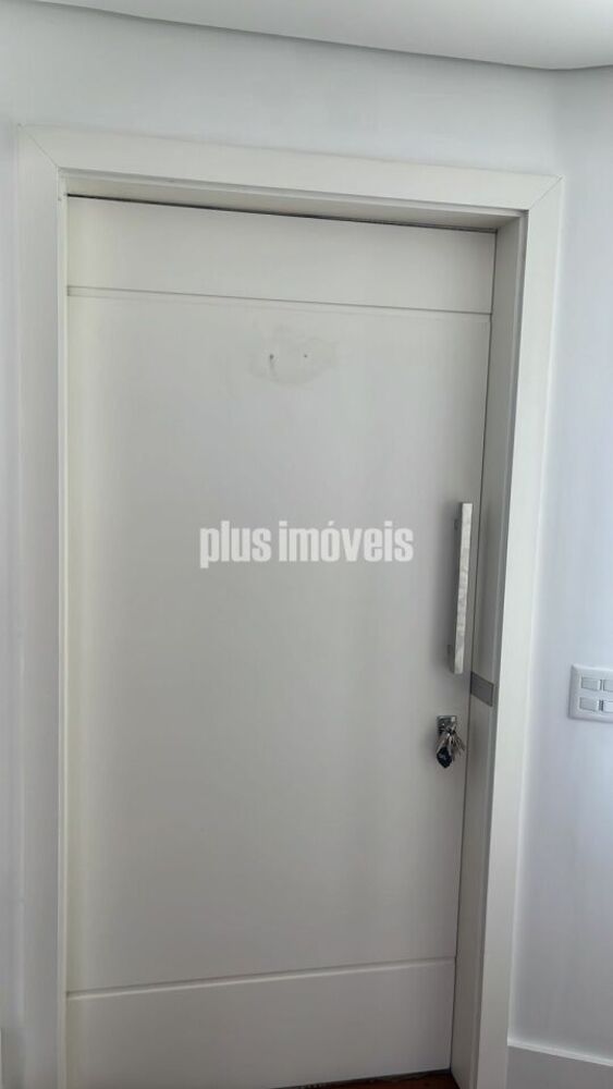 Apartamento, 2 quartos, 102 m² - Foto 10