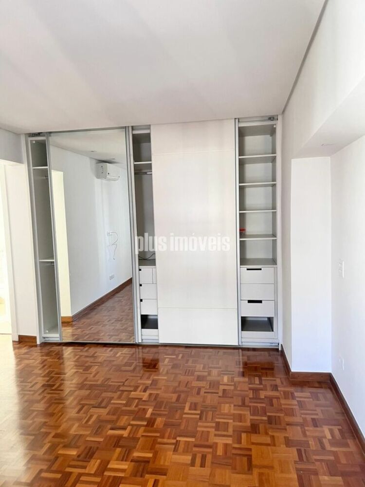 Apartamento, 2 quartos, 102 m² - Foto 17