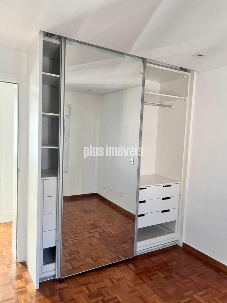 Apartamento, 2 quartos, 102 m² - Foto 22