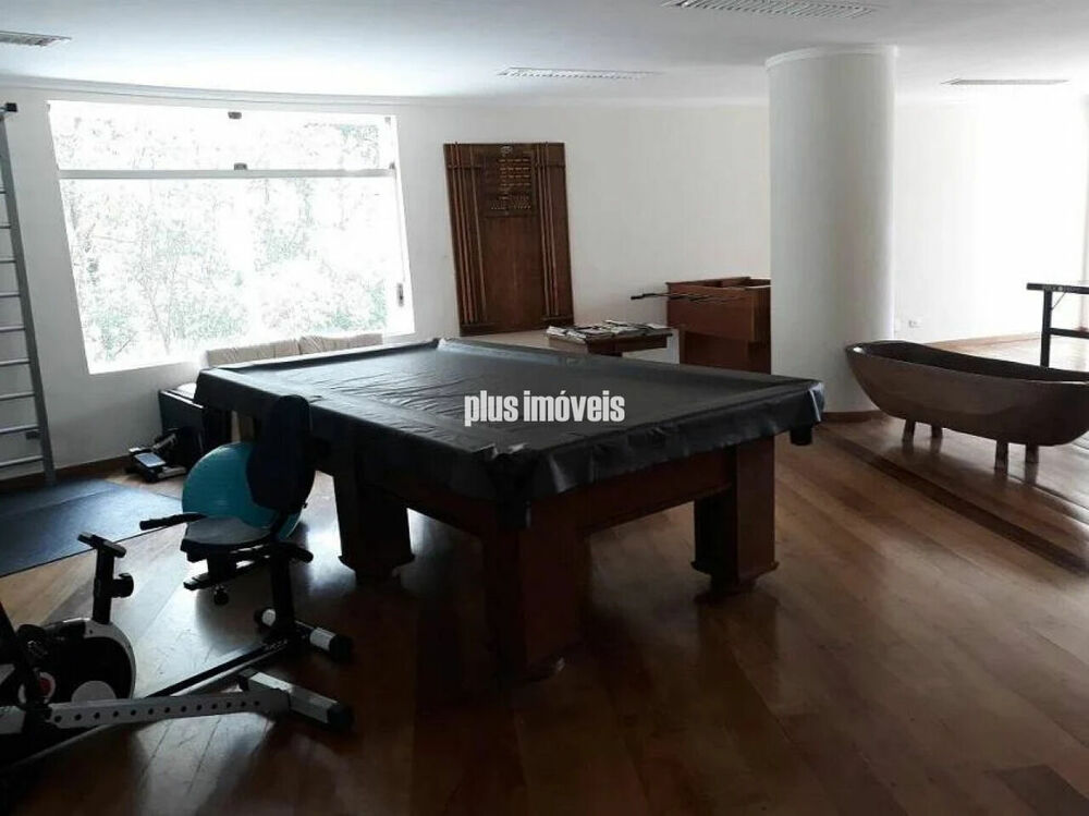 Apartamento, 2 quartos, 102 m² - Foto 25