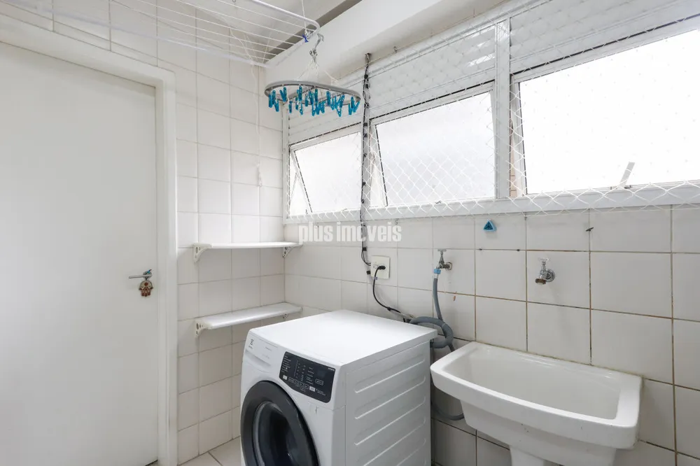 Apartamento, 3 quartos, 104 m² - Foto 4