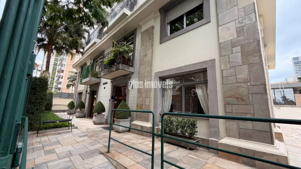 Apartamento, 2 quartos, 78 m² - Foto 2