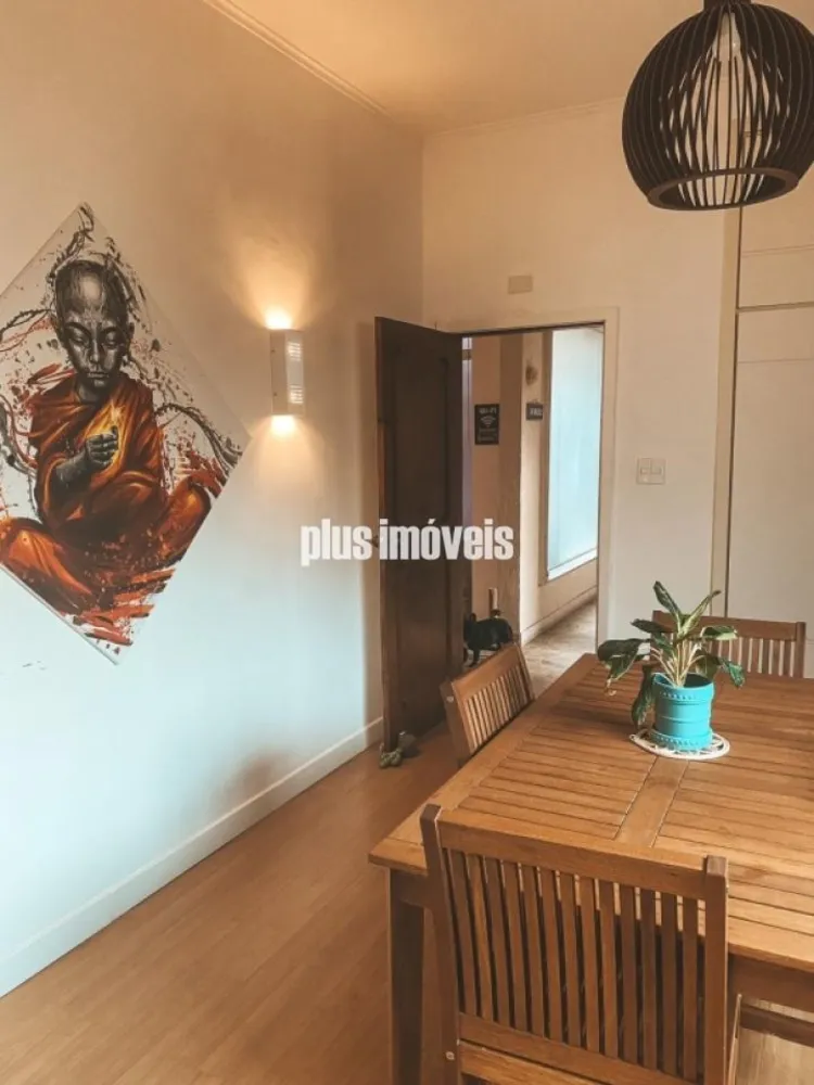 Casa, 4 quartos, 250 m² - Foto 4