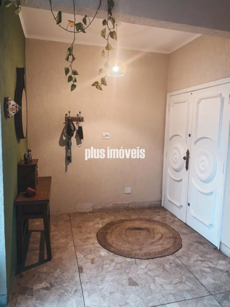 Casa, 4 quartos, 250 m² - Foto 2