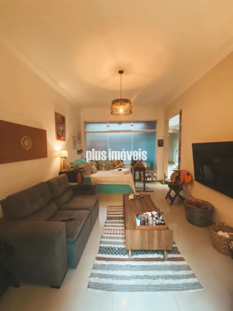 Casa, 4 quartos, 250 m² - Foto 3