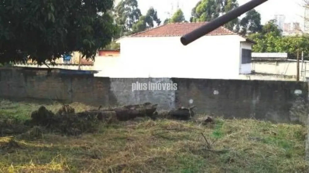 Terreno, 1000 m² - Foto 2